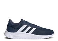Adidas Lite Racer 2.0 'Crew Navy' Bleu