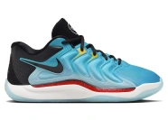 Nike KD 17 N7