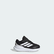 Adidas RUNFALCON 6