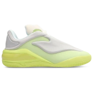 Converse SHAI 001 LACE UP Jaune