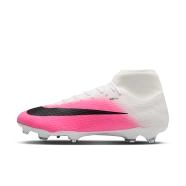 Nike Mercurial Superfly 11 Academy Multicolore