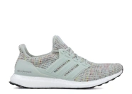 Adidas 4.0 'Grey Multicolor'