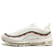 Nike Undefeated x Air Max 97 OG 'Sail' Blanc