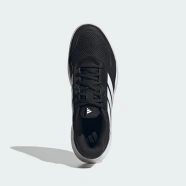 Adidas GameCourt 3