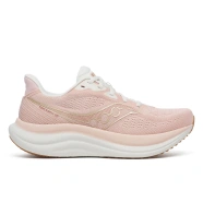 Saucony Triumph 23 M