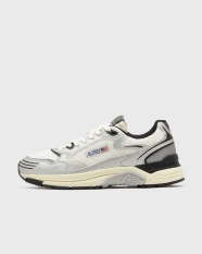 Autry HYPERWAY LOW