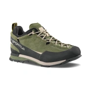 La Sportiva d'approche Boulder 10