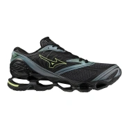Mizuno SL WAVE PROPHECY LS Noir