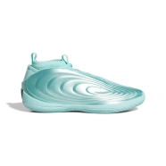 Adidas HARDEN VOLUME 10