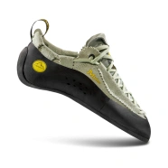 La Sportiva Mythos