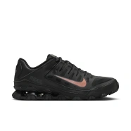 Nike Reax 8 Tr Noir