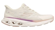 Skechers Glide Step Vortex Blanc