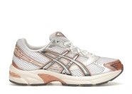 Asics Gel-1130 White Pure Silver Bronze