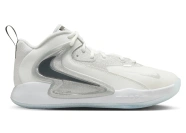 Nike Zoom Hyperset 2 SE Blanc