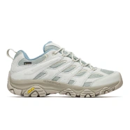 Merrell Moab 3 GORE-TEX ciel Blanc