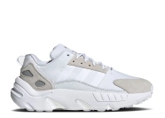 Adidas ZX 22 Boost 'Crystal White'