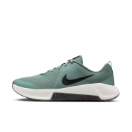 Nike MC Trainer 3