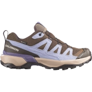 SALOMON X Ultra 360 Ltr Gtx W