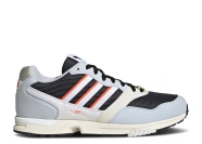 Adidas ZX 1000 C Halo Blue Blanc