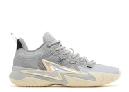 Li-Ning ABPT019 8 Gris