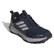 Adidas Tracefinder 2 Bleu