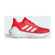 Adidas Tensaur Run 2.0 Rouge