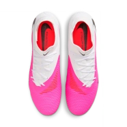 Nike Phantom 6 High Academy