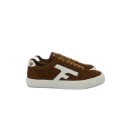 Faguo Walnut