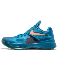 Nike Zoom KD 4 'Year of The Dragon' Vert