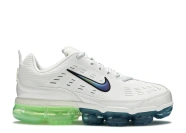 Nike Air VaporMax 360 'Summit White'