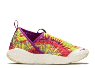 Nike Moc 3.0 'Tie Dye'