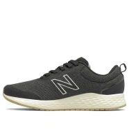 New Balance (WMNS) Fresh Foam Arishi v3 'Black Phantom' Noir