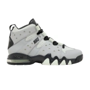 Nike FJ4180 001 Gris