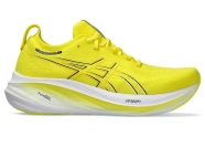 Asics GEL-Nimbus 26 Jaune
