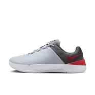 Nike MC Trainer 4