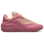 Converse SHAI 001 LACE UP Rose