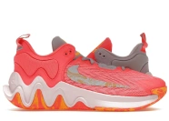 Nike Giannis Immortality 2 'Oxygen Purple Hot Punch'