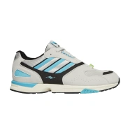 Adidas ZX 4000 OG 'Grey Cyan'