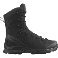 SALOMON Quest 4d Forces 2 High Gtx En Noir