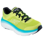Skechers Max Cushioning Endeavour Vert