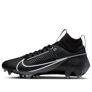 Nike Vapor Edge Pro 360 2 'Black Iron Grey'