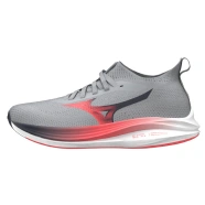 Mizuno Neo Zen