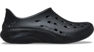 Crocs Mellow 2 Recovery Shoe /Carbon