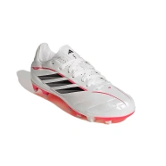 Adidas COPA PURE 4 CLUB Terrain souple
