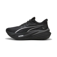 Puma MagMax NITRO 2 Brightstride