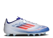 Adidas F50 Elite