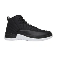 Air Jordan 12 Retro 'Neoprene'