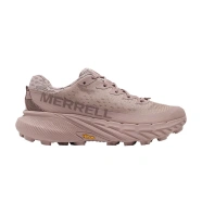Merrell Agility Peak 5 --36 M