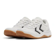 HUMMEL Multiplay Flex LC 2.0 Blanc
