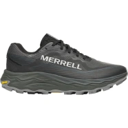 Merrell Agility Peak 6 asphalte